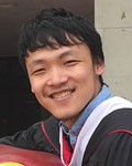 Yue Deng