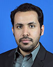 Mohammed Almutairi