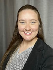 Anysja Roberts