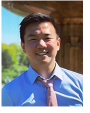 Daniel Chen